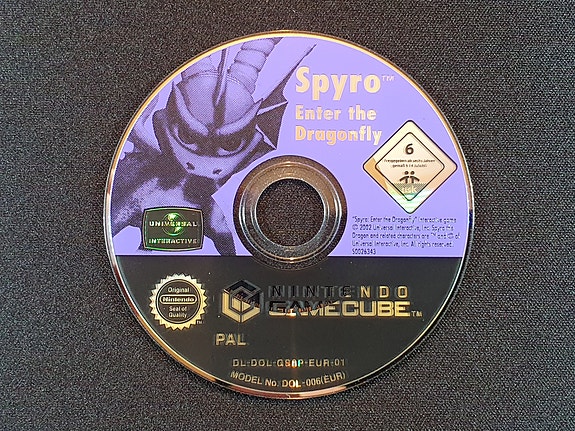 Product image 6 of 10