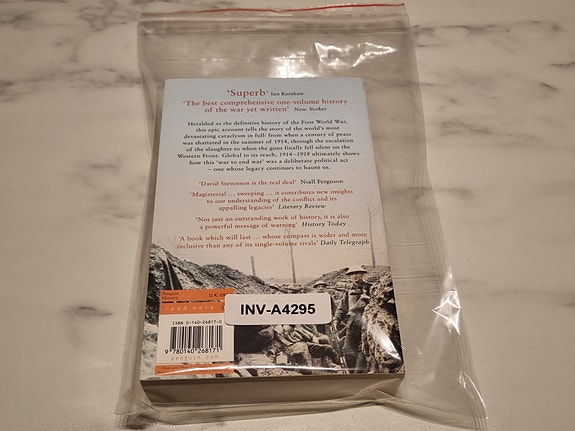 Product image 5 of 5