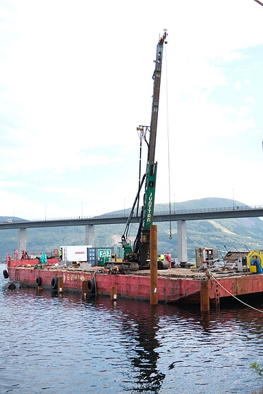 Bilde 4 av 8 i jobbannonse-galleriet