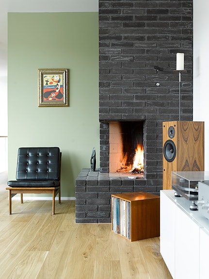 Bilde 7 av 7 i jobbannonse-galleriet