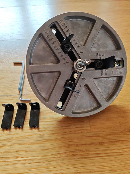 Product image 3 of 7