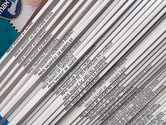 Product image 8 of 8