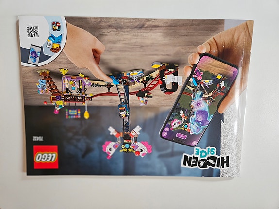 Product image 5 of 5