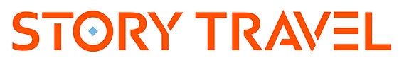 Story Travel AS logo