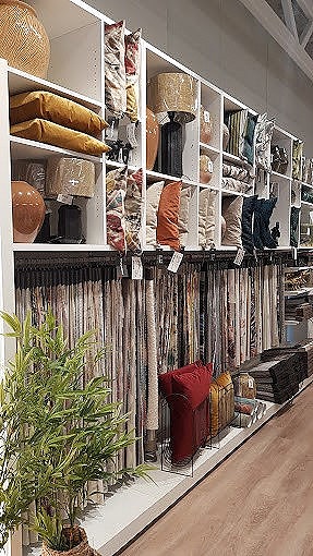 Bilde 3 av 3 i jobbannonse-galleriet