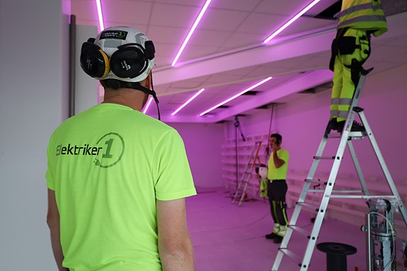 Bilde 3 av 7 i jobbannonse-galleriet