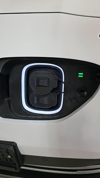 Hyundai Kona 6 of 28