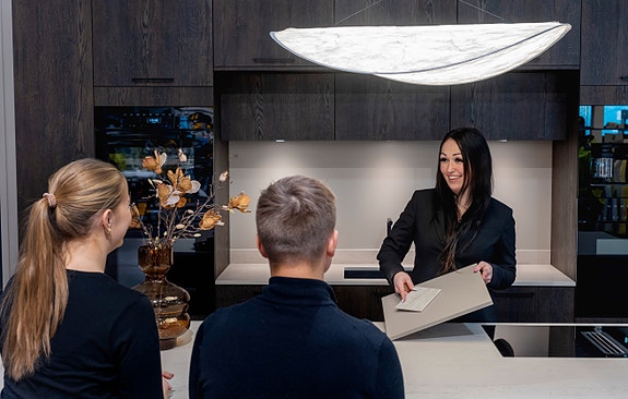 Bilde 1 av 3 i jobbannonse-galleriet