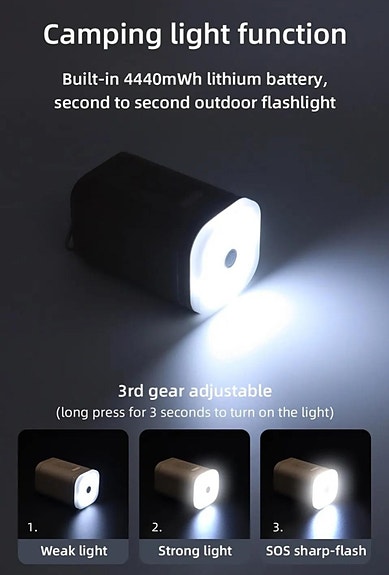 Product image 9 of 10