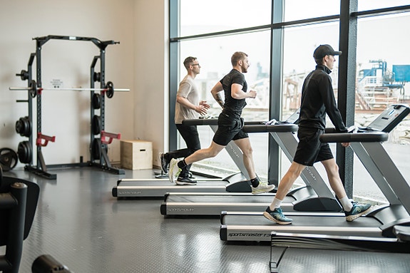 Bilde 5 av 5 i jobbannonse-galleriet