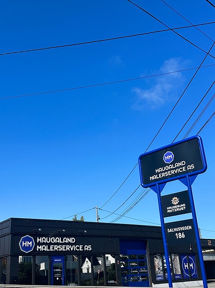 Bilde 2 av 3 i jobbannonse-galleriet