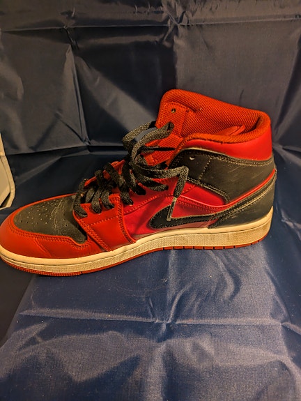 Product image 6 of 9