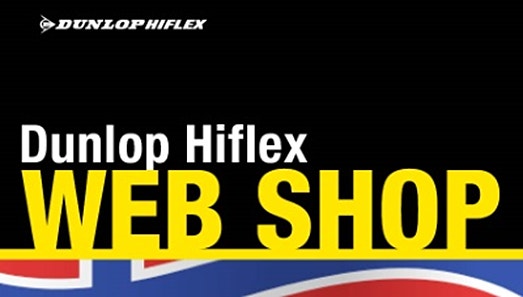 Bilde 6 av 6 i jobbannonse-galleriet