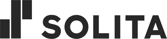 Solita AS logo