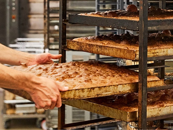 Bilde 3 av 3 i jobbannonse-galleriet