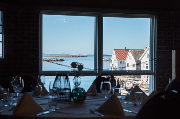 Bilde 5 av 6 i jobbannonse-galleriet