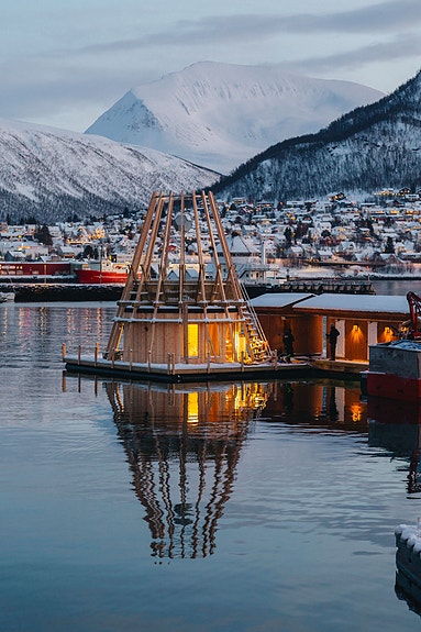 Bilde 1 av 2 i jobbannonse-galleriet