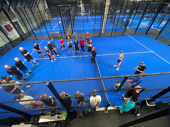 Bilde 5 av 6 i jobbannonse-galleriet