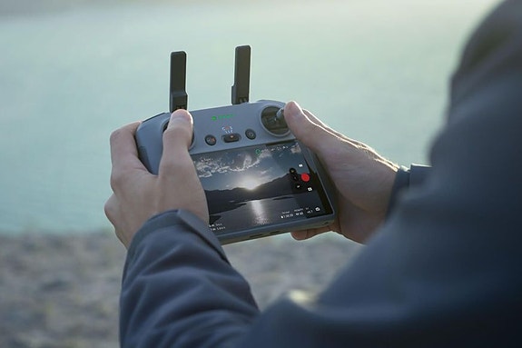 Bilde 4 av 4 i jobbannonse-galleriet