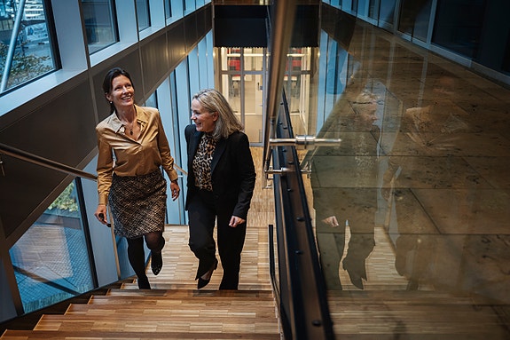 Bilde 4 av 4 i jobbannonse-galleriet