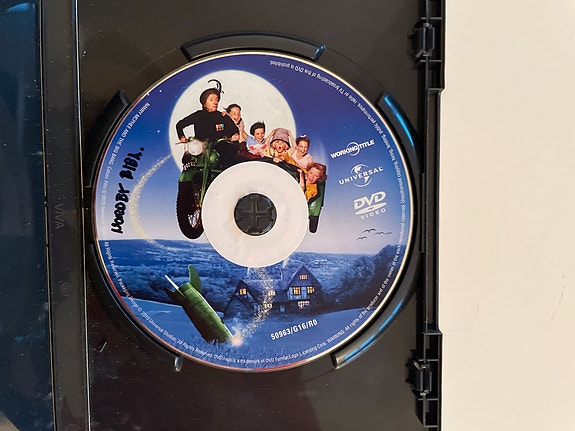 Product image 7 of 8