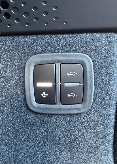 Porsche Macan 19 of 30