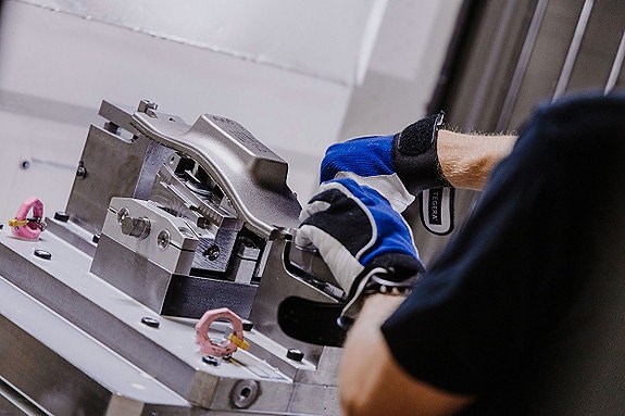 Bilde 5 av 6 i jobbannonse-galleriet