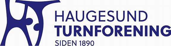 Haugesund Turnforening logo