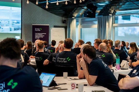 Bilde 2 av 2 i jobbannonse-galleriet