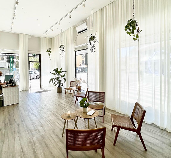 Bilde 2 av 2 i jobbannonse-galleriet