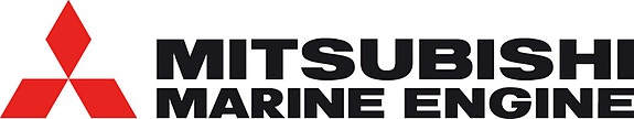 Mitsubishi Turbocharger and Engine Europe B.V. logo