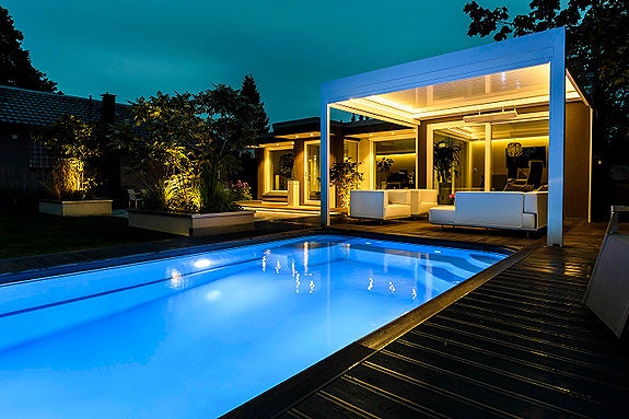 Bilde 1 av 9 i jobbannonse-galleriet