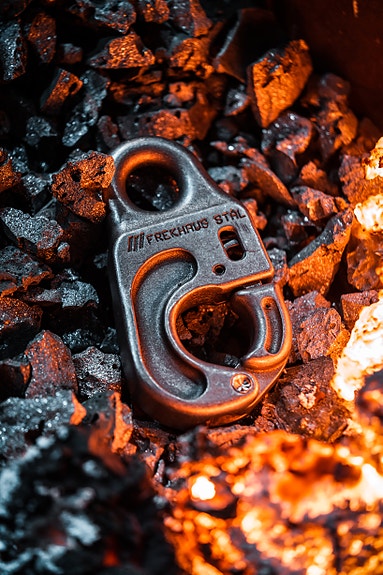 Bilde 4 av 6 i jobbannonse-galleriet