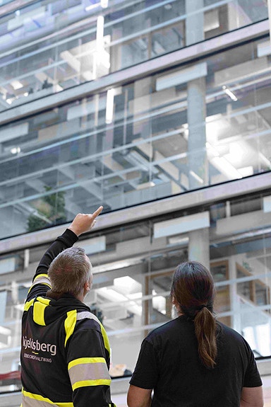 Bilde 2 av 4 i jobbannonse-galleriet