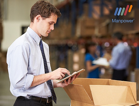 Bilde 1 av 1 i jobbannonse-galleriet