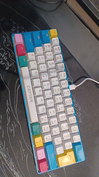 Product image 5 of 9