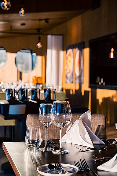 Bilde 1 av 7 i jobbannonse-galleriet