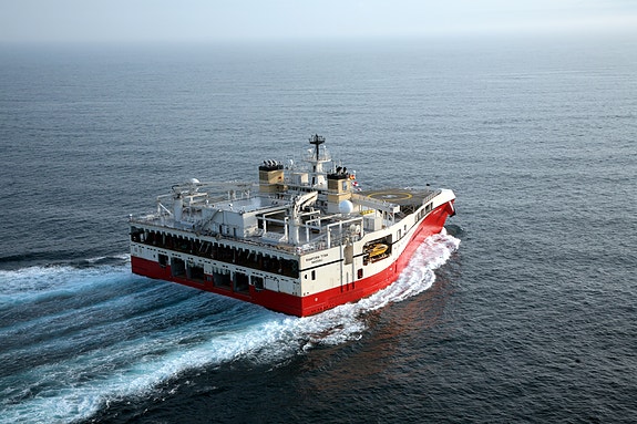 Bilde 1 av 3 i jobbannonse-galleriet