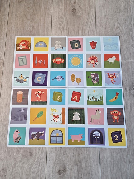 Product image 3 of 4