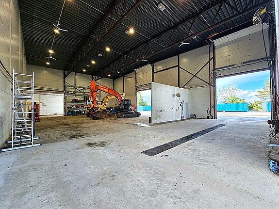 Bilde 9 av 10 i jobbannonse-galleriet