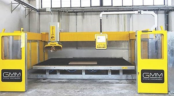 Bilde 2 av 4 i jobbannonse-galleriet