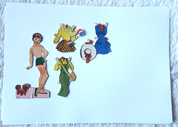 Product image 10 of 10