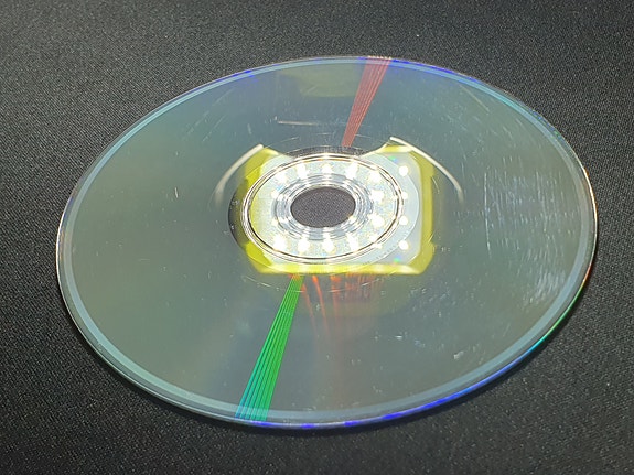 Product image 7 of 10