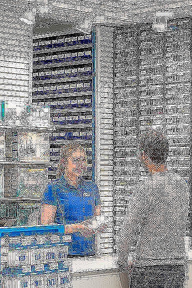 Bilde 4 av 4 i jobbannonse-galleriet