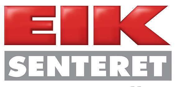 Bjørkelangen Maskin AS logo