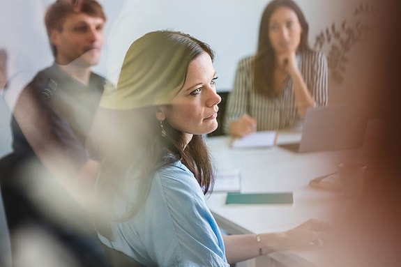 Bilde 1 av 1 i jobbannonse-galleriet