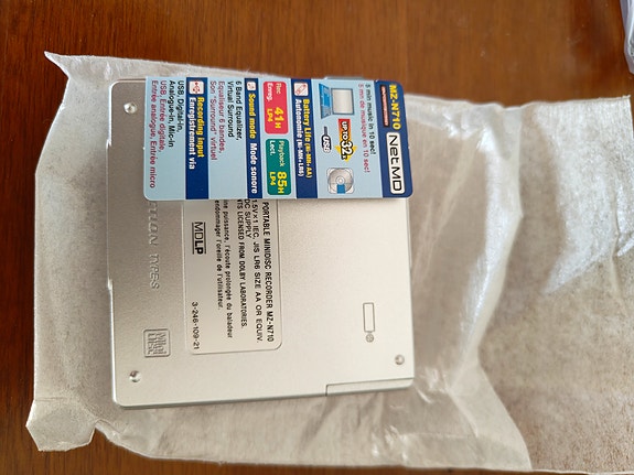 Product image 4 of 7
