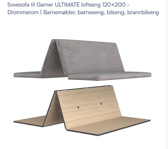 Product image 7 of 8
