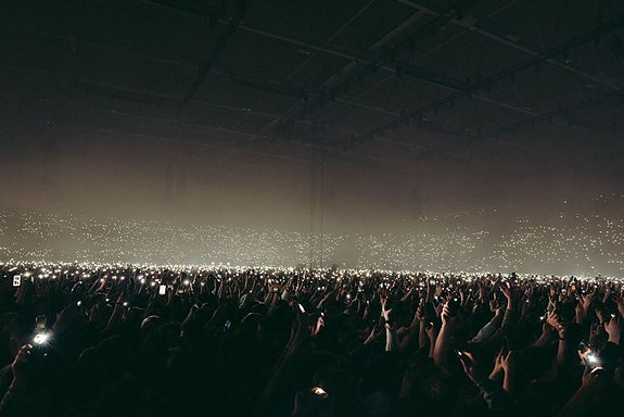 Bilde 5 av 10 i jobbannonse-galleriet