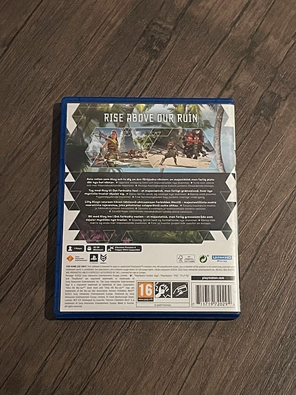 Product image 2 of 3